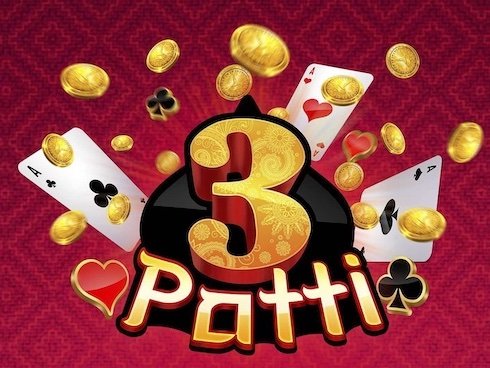 Antarmuka nmax4d dalam Bahasa Indonesia untuk pengguna lokal