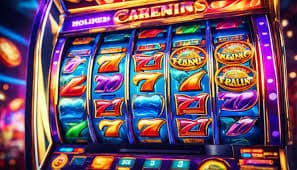 Sistem keamanan digital nmax4d melindungi akun pengguna Indonesia dari ancaman siber