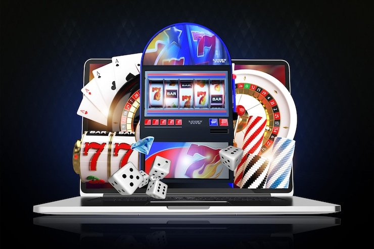 Panduan langkah demi langkah mengamankan akun nmax4d di perangkat mobile