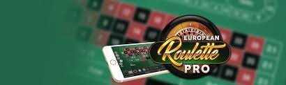 Pengalaman hiburan digital eksklusif bagi member VIP nmax4d di seluruh Indonesia