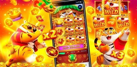 Pengguna Indonesia mengakses nmax4d dengan aman melalui smartphone di mana saja