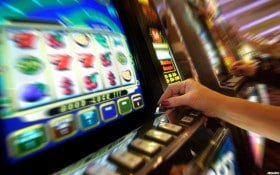 Sistem keamanan berlapis nmax4d yang melindungi data dan privasi pengguna Indonesia